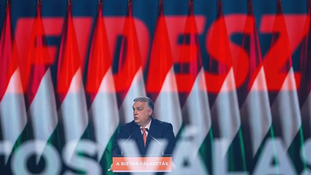 O ratu, migraciji i pitanju roda može se pogrešiti samo jednom