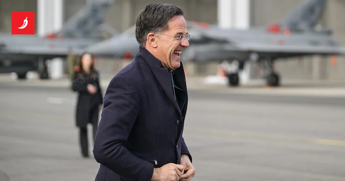 Šefovi Orqe i DOK-ING-a: Predstavili smo NATO-u viziju transformacije