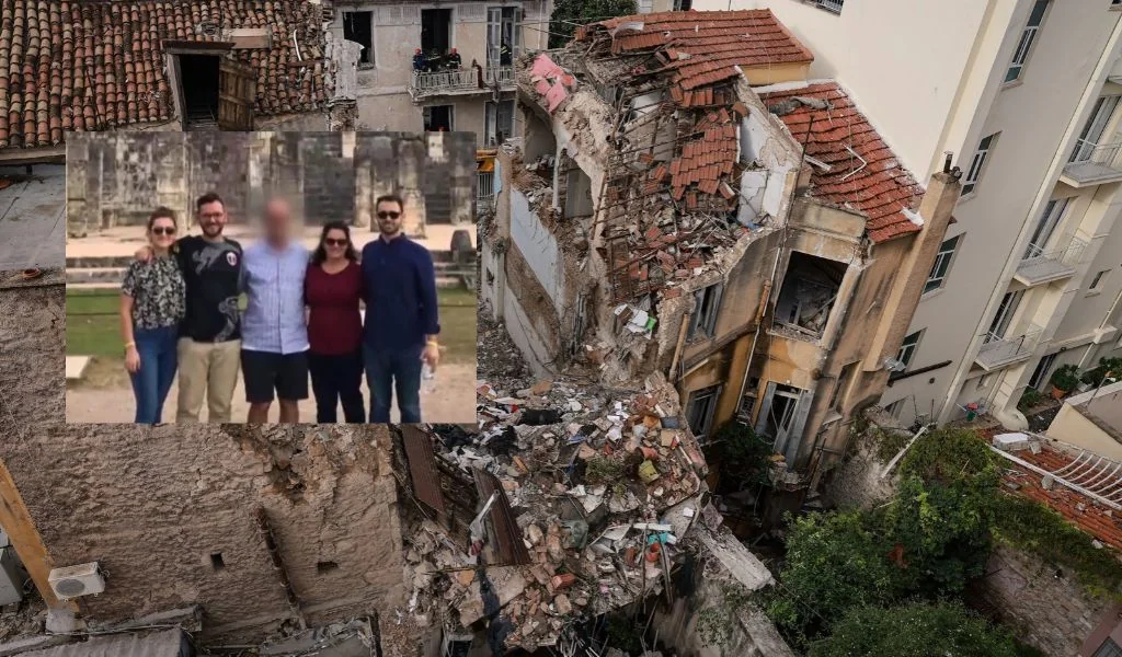 Plaka: Najverovatniji scenariji tragedije - Trudnica među žrtvama - Documento