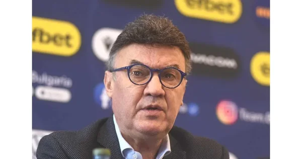 Posle moždanog udara Bobi Mihajlov, lekari deluju da se ograniče kasnije posledice