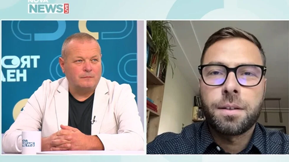 Društvo kasica i slučaj Petrohan-Okolčica: Teme koje su bile u centru pažnje protekle nedelje