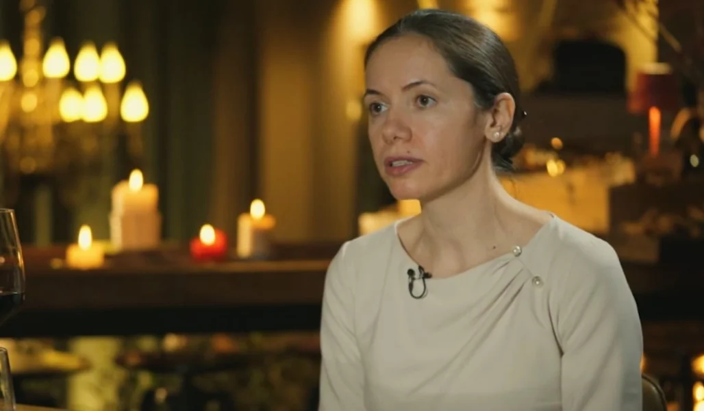 Mirabela Grădinaru, otkrivanje uz suze o najtežem trenutku njenog života: Bila je u kome