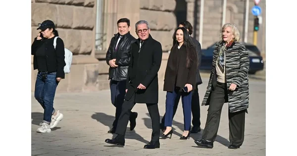 DPS želi otvaranje Izbornog kodeksa, glasanje na papir i mašinsko brojanje (Video)