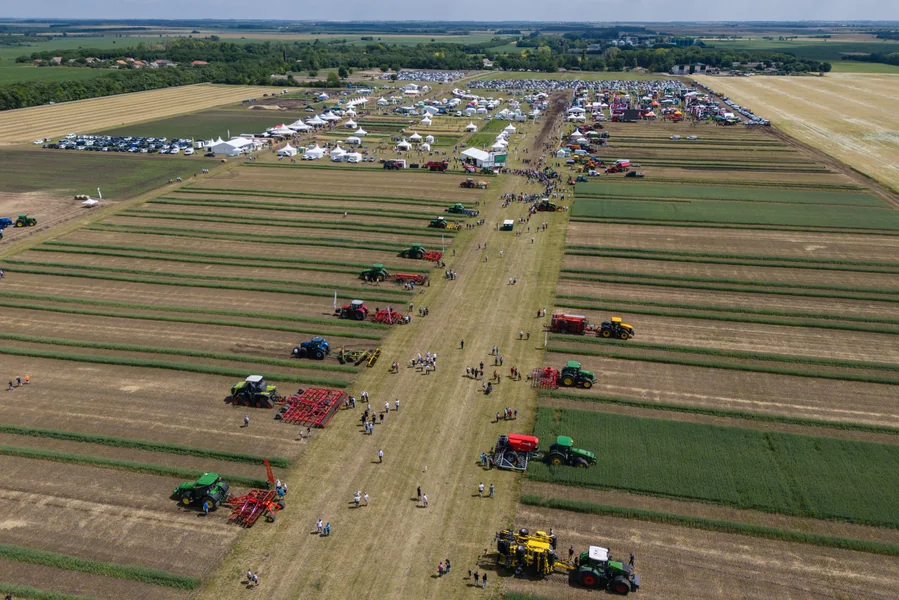 Nije slučajno što Fidesz ovo nije naglas istakao – stručnjaci o izmeni zakona o zemljištu