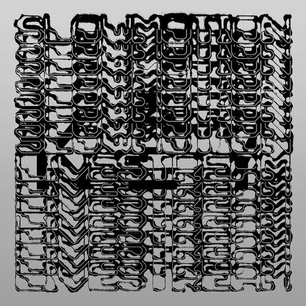 Slowmotion Livestream: Ključ