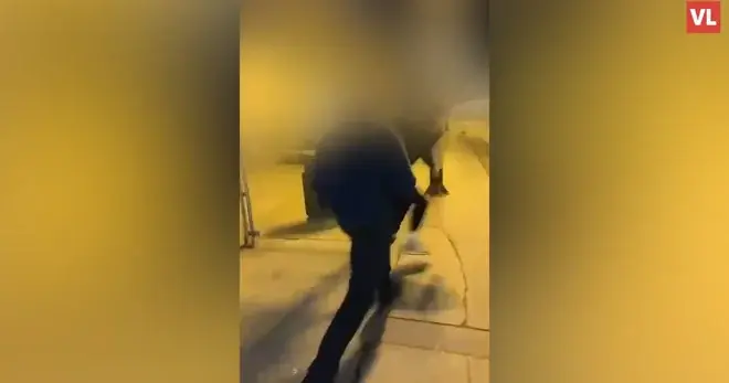 Osumnjičeni za nanošenje teških povreda ispred zagrebačkog The Movie Puba: 'Žao mi je, i ja sam povređen'