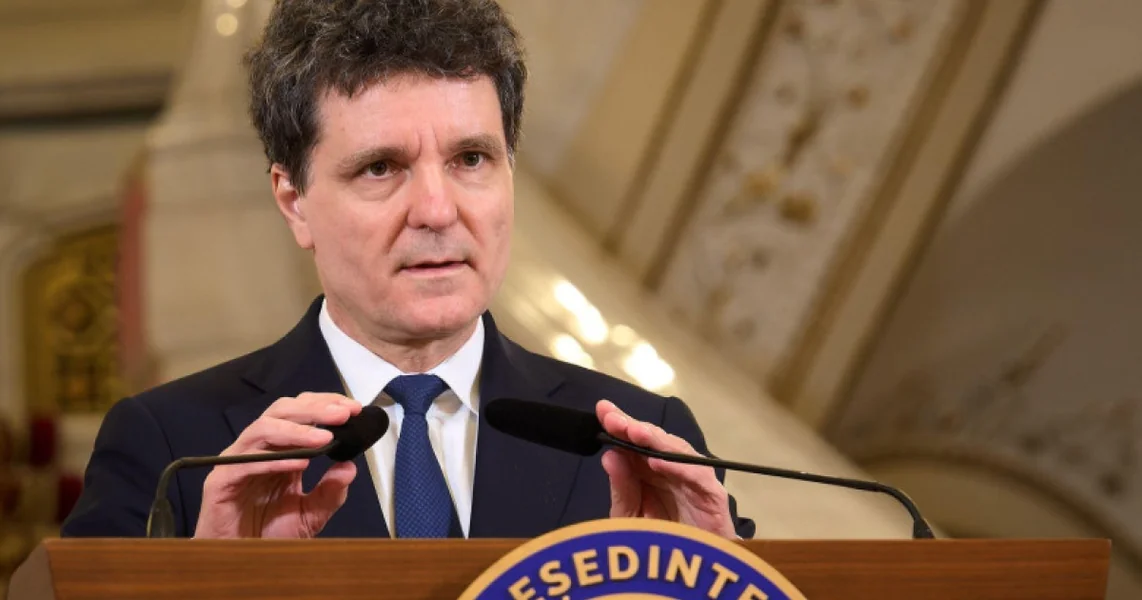 Šef države o predčasnim izborima: Teoretski zvuči dobro, u praksi znači pet meseci u kojima ne možemo da uradimo rebalans budžeta