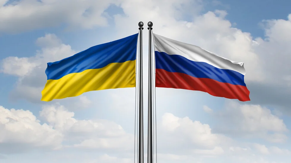 Ukrajina odbacuje video snimak koji je Rusija predstavila kao dokaz navodnog napada na rezidenciju Putina