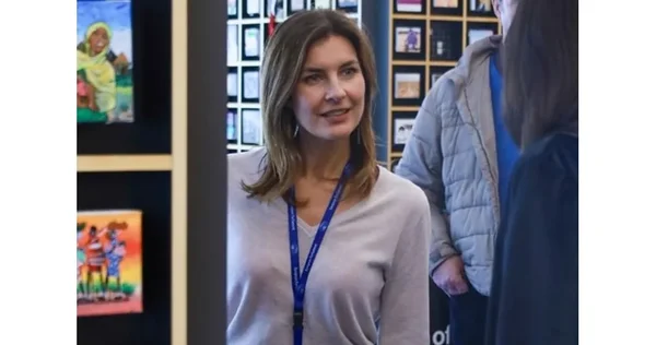 Oduzeli su imunitet italijanskoj evropskoj poslanici zbog 'Katargajt'.