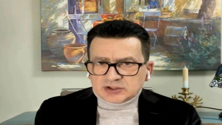 Ironija Spahiua: Albanija ima toliko zatvorenika da bi u svakom zatvoru trebalo biti po jedna bolnica.