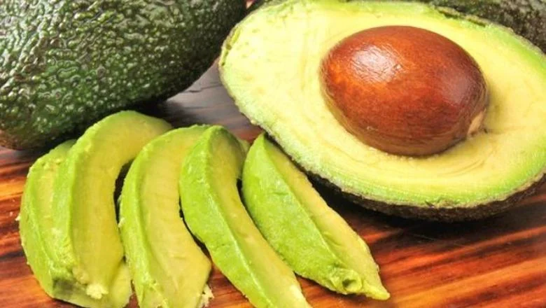Od zobene kaše do avokada, upoznajte se sa namirnicama koje pomažu u snižavanju holesterola - Shqiptarja.com