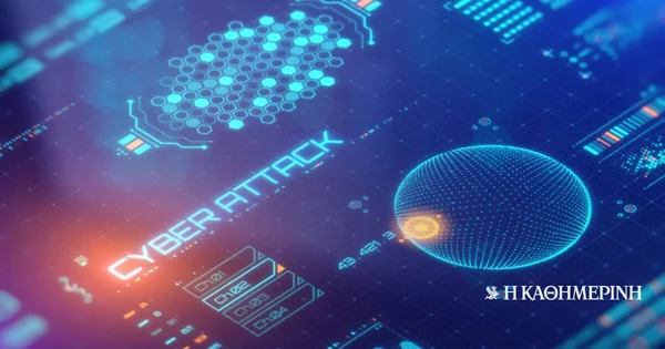 Britanija je doživela sajber-napad u oktobru, potvrdio ministar