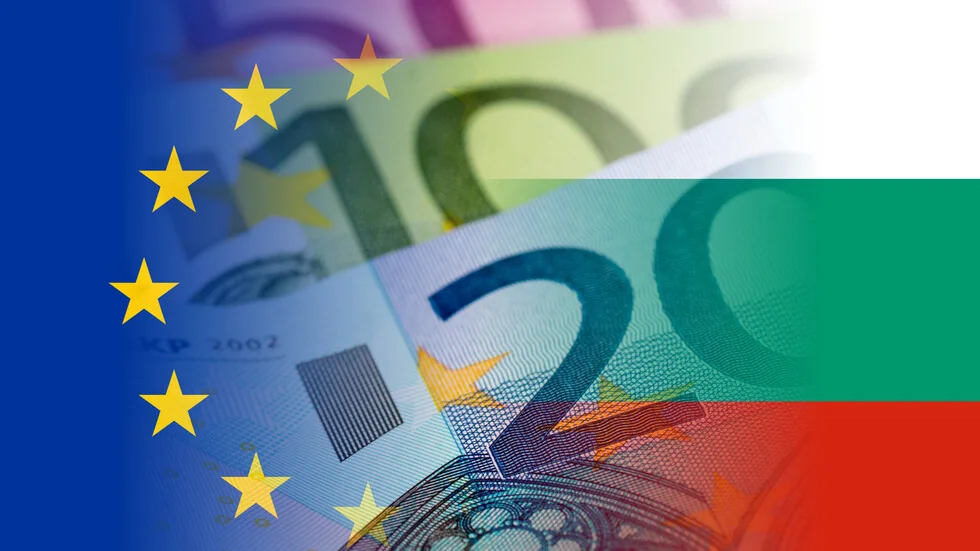 Valutni bord: Mehanizam koji nam je dao mogućnost da se borimo za Šengen i evrozonu