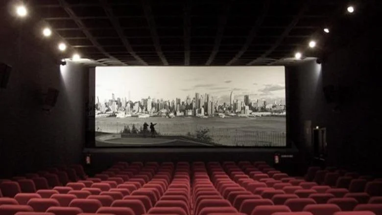 Jonid Jorgji: 2026, sve se vidi u okviru albanskog kinematografije - Shqiptarja.com