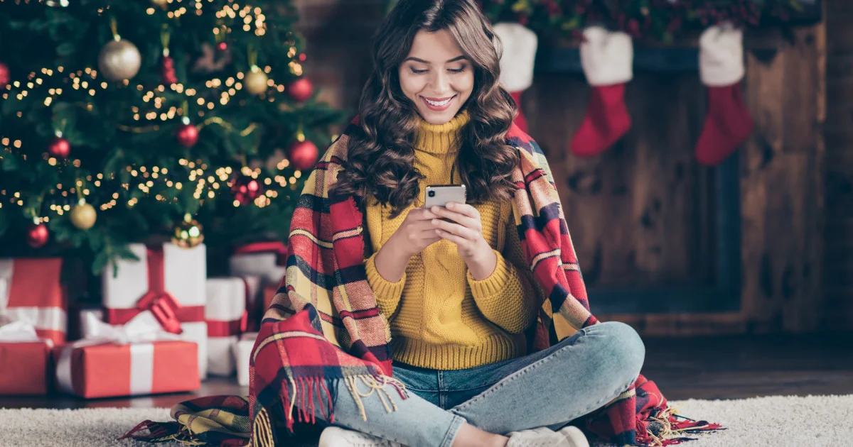 Poruke Svetog Stefana 2025: Želje i čestitke za slavljenike trećeg dana Božića