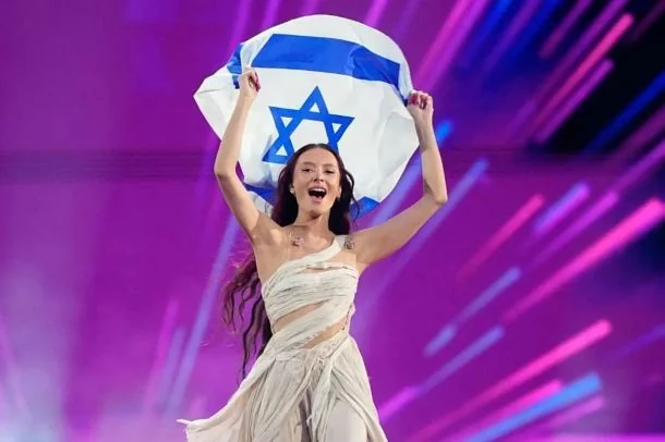 Evrovizija rasprodata u rekordnom vremenu