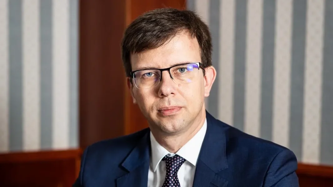 Bóka János podigao uzbunu: Ukrajina će oduzeti mađarske resurse