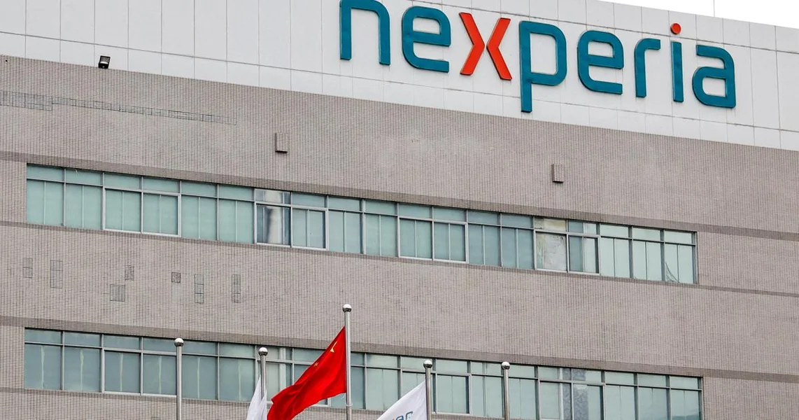 Kina zaprijetila evropskoj državi: 'Ispravite svoje pogreške. Odmah!'