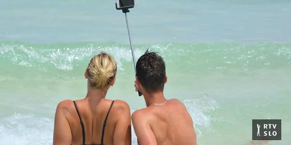 Polarizacija i radikalizacija seksualnosti otvara put ka tehnofašizmu
