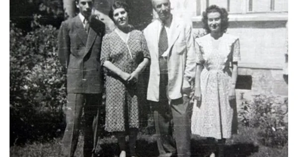 Mračne tajne Bugarske istorije: Umesto da studira teatar u Parizu, Elin Pelin odlučuje da piše i da se ne muči glavom ovakvim glupostima