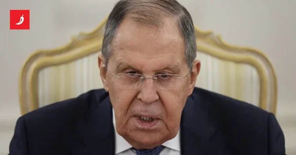 Rusija: Amerika nam je obećala ukrajinsku teritoriju