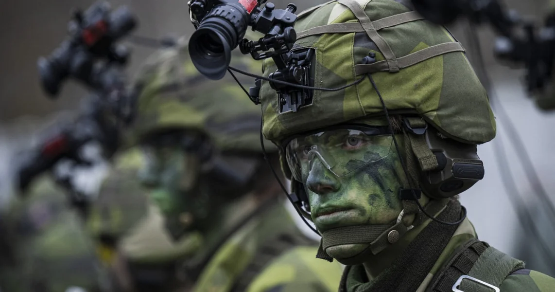 Zašto bi 2026. godina mogla biti godina nula za odbranu Istočne Evrope. Signali koji ukazuju na radikalnu promenu perspektive