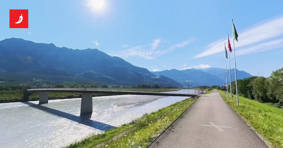 Istražuje se misteriozna smrt četiri člana iste porodice iz Lihtenštajna