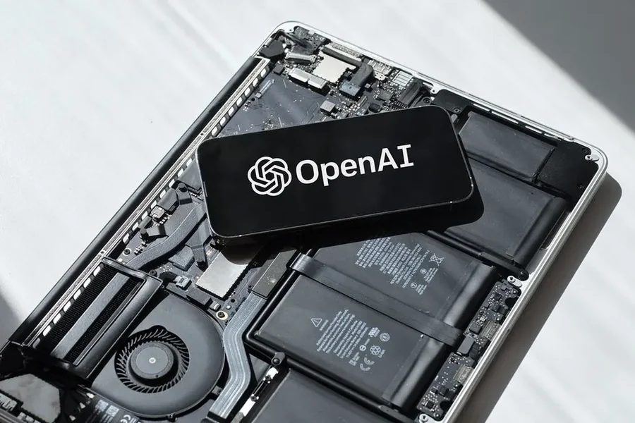 OpenAI otkrivа šest primera zabrinjavajućeg ponašanja veštačke inteligencije, najavljujući novi sistem