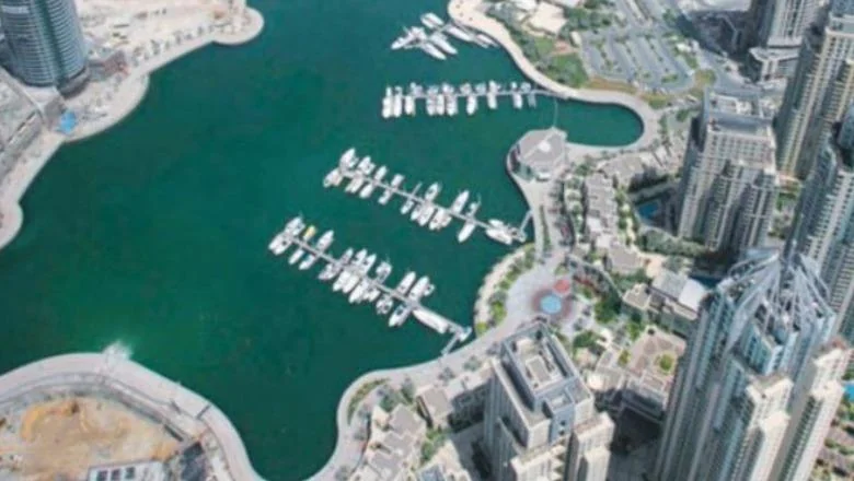 Od Dubaija na ulicama Rima i Milana, gde se nalaze albanski baroni droge