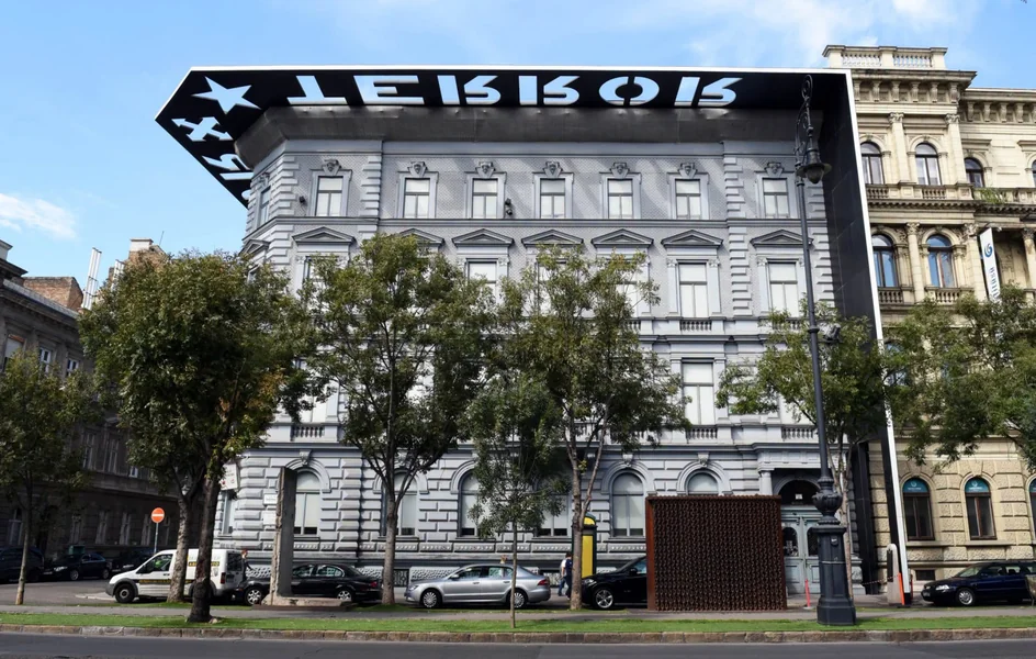 Terror Háza muzej odbacio je navodni tehnički razlog kao izgovor