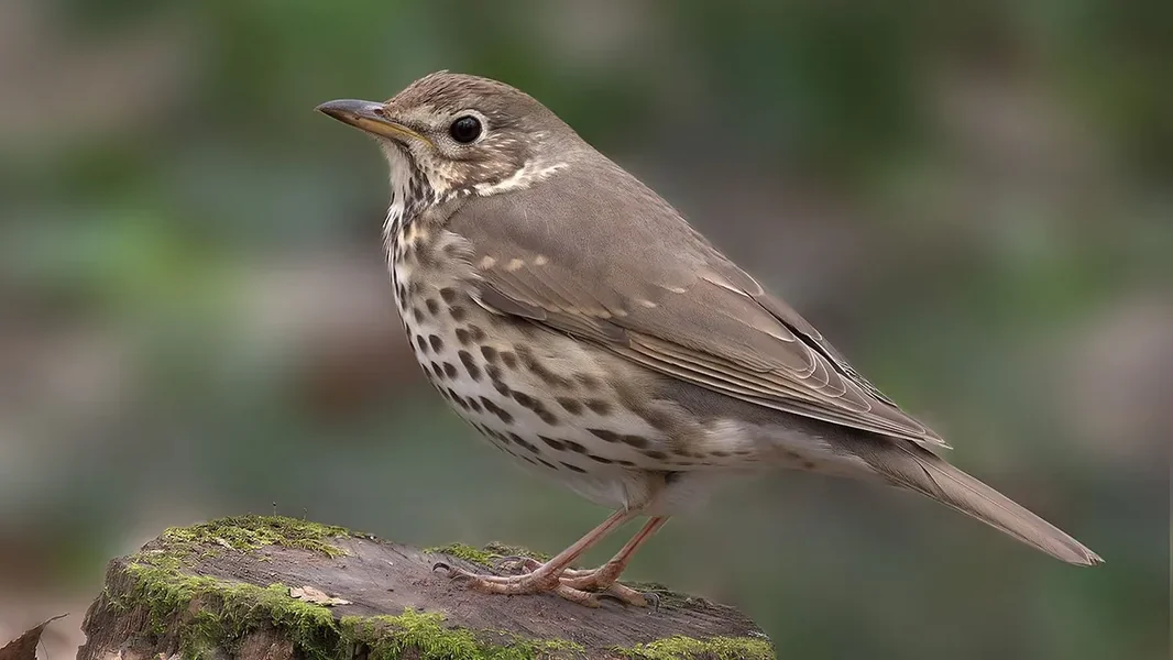 Ptica godine: ovogodišnji pobednik izabran, dobio je mnogo glasova - ORIGO