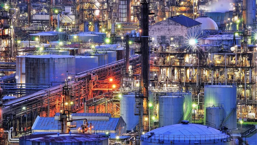 Trump već prodaje venezuelansku naftu, na šta će potrošiti milijarde dolara - ORIGO