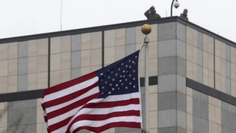 Trampova administracija se obraća američkim naftnim kompanijama: Investirajte u Venecuelu ako želite da povratite zaplenjena sredstva