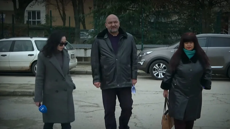 Samo po NOVA: Nova masovna šema sa lizing automobilima iz inostranstva