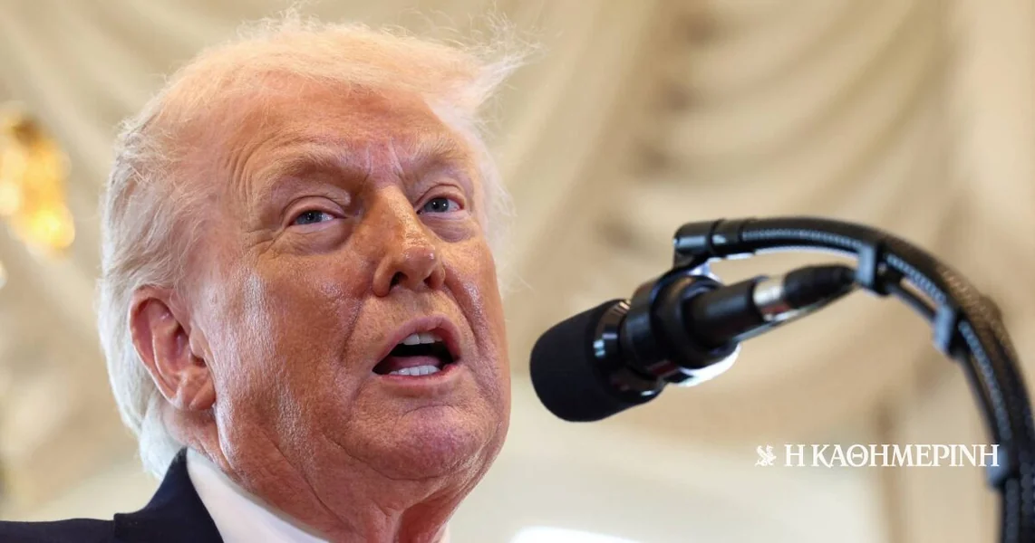 Tramp: Blair i Rubio na članovima 'Saveta mira' za Gazu