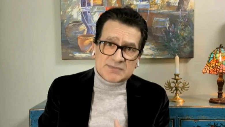 Spahiu: Abdixhiku i Hamza treba da podnesu ostavke, jer su potopili LDK i PDK svojim greskama - Shqiptarja.com