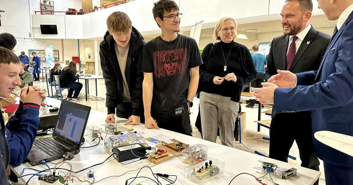 Grad kraj Zagreba ušao je u top 5 najprofitabilnijih u Hrvatskoj, a razlog je iznenađujuće jednostavan