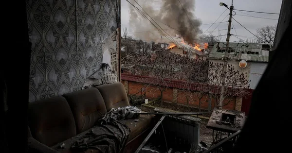 Zaduživanje budžeta EU za Ukrajinu ima puno dobrih strana, ali i jednu lošu