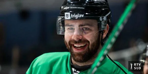 Nedisciplinovani Zmajevi prvi put ove sezone doživeli tri uzastopna poraza