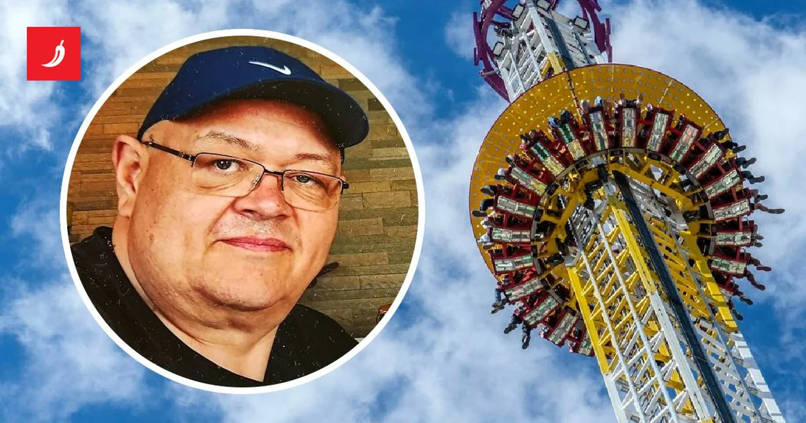 Srbin poginuo na Oktoberfestu. Porodica: Upozoravali smo ga - tata, nemoj ići tamo
