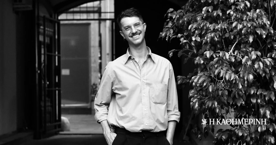 Veliki povratak obnovljenog Megaron Plus