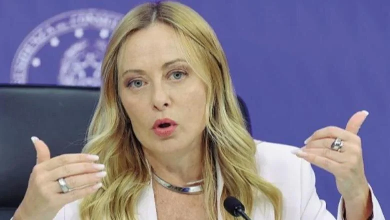 NATO se priprema za ekstremni scenarij, italijanska vlada se boji eskalacije konflikta od Moskve: Mogući napad početkom 2027. godine