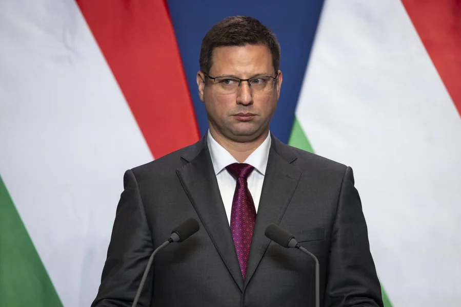 Više državnih podrški biće dovoljno da se upiše da su sredstva korišćena u skladu s ciljem