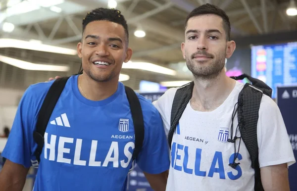 SEGAS: Počelo je glasanje za izbor najboljih u 2025. godini - Documento