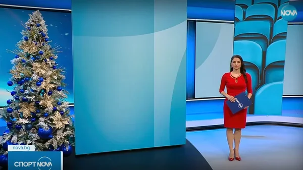 Sportske vesti (18.12.2025 - kasna)