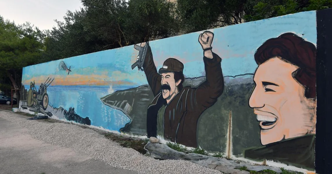 Tragična sudbina heroja sa uzvikom 'Obadva, obadva!': Poslednji dan na terenu pretvorio se u poslednji dan života