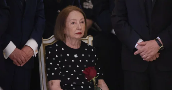 Sumnjiva smrt Rodice Stanoiu: policija vrši pretres na kući bivšeg ministra pravde. Šta vlasti traže