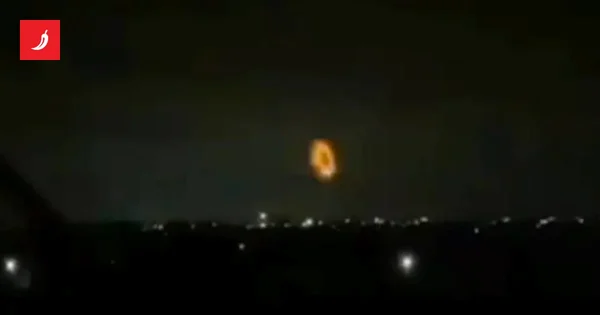 Video Ukrajinci sankcionisali rafineriju nafte u Rusiji