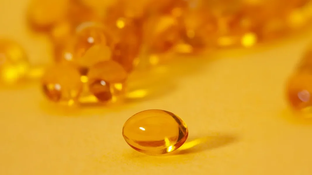 Poznat vitamin može da se suprotstavi jednoj od najagresivnijih moždanih tumora - ORIGO