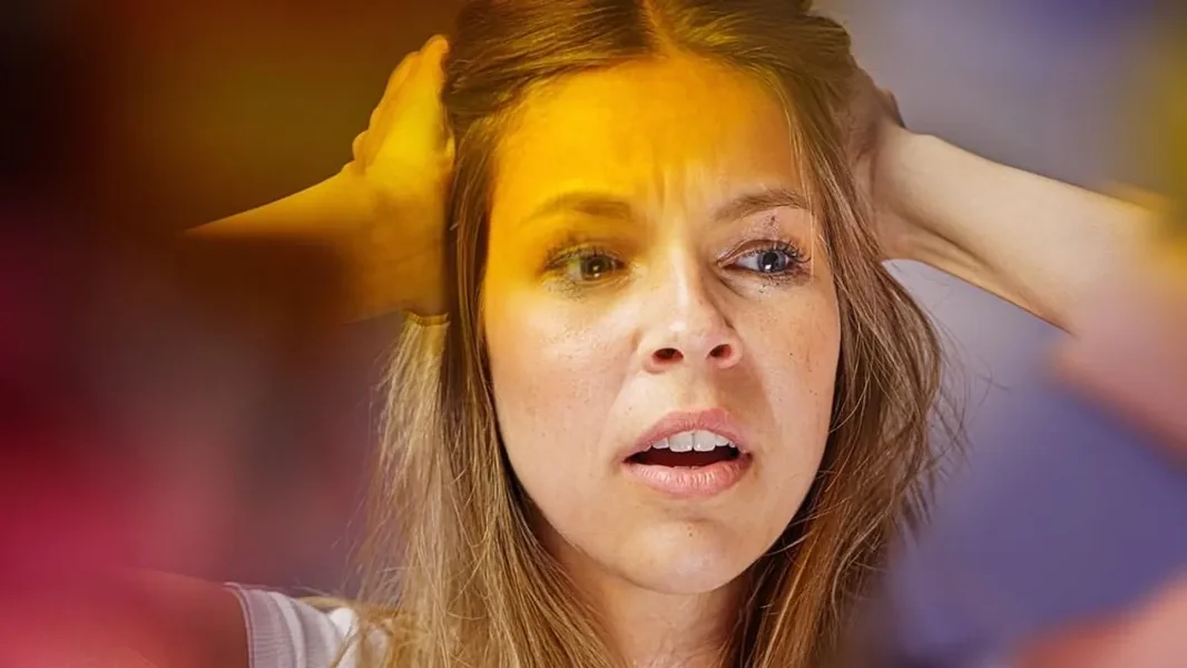 Kraj bipolarnih mitova – sve što o mentalnom poremećaju do sada ostalo skriveno